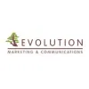 Evolution Business Marketing & Communications
