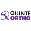 Quinte Orthopaedics & Rehabilitation Specialists