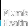 T H Plumbing & Heating