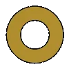 Oakwyn Realty