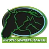 Mystic Waters Ranch