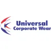 Universal Corporate Wear