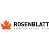 Rosenblatt Immigration Law