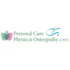 Personal Care Physio