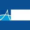 Aerogram The Aerial MEDIA Aerien