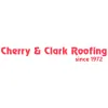 Cherry & Clark Roofing