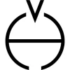 H V Creative Jewellery