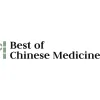Best Of Chinese Medicine