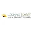 Eckert Counselling Service