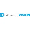 LaSalle Vision