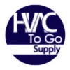 HVAC TO GO SUPPLY