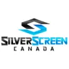 Silver Screen Sportswear