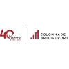 Colonnade BridgePort
