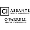 O Farrell Financial Service