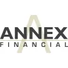 Annex Financial