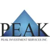 Peak Investment Service