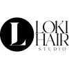 Loki Hair Studio
