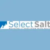 Select Salt