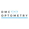 DMC Optometry