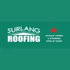 Surlang Roofing