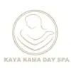 Kaya Kama Day Spa