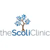 The ScoliClinic