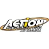 Action Refrigeration Mechanical & Electrical