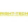 Right-Tech Auto Repair & Service