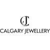Calgary Jewellery