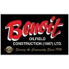 Benoit Oilfield