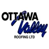 Ottawa Valley Roofing