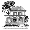 Metherell Financial