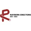 Raybern Erectors