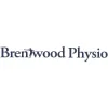 Brentwood Physiotherapy