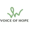 Voice of Hope