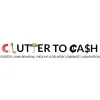 Clutter To Cash
