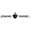 Jenkins Marine