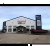 Virden Recreation-Water Sports