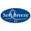Soft Breeze