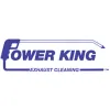 Power King
