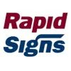 Rapid Signs