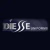 Diesse Uniforms