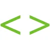 Creativity By Code