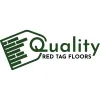 Quality Red Tag Floors