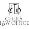 Chera Law Office