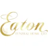 Eaton Funeral Home