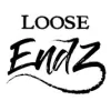 Loose Endz The Salon