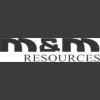 M & M Resources