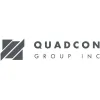 QUADCON Group
