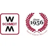 W M Schmidt Mechanical Contractors